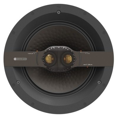 Monitor Audio C2L In-Ceiling Speaker - Creator Series